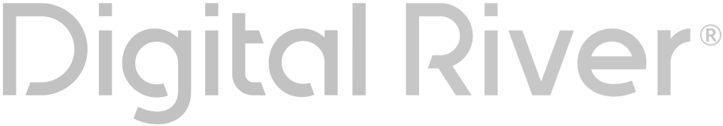 Digital River logo