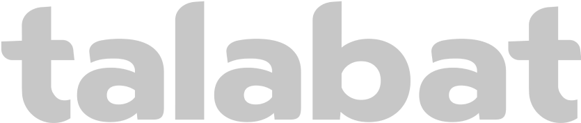 talabat logo