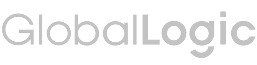 Globallogic logo
