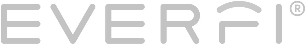 everfi logo