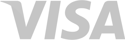visa logo