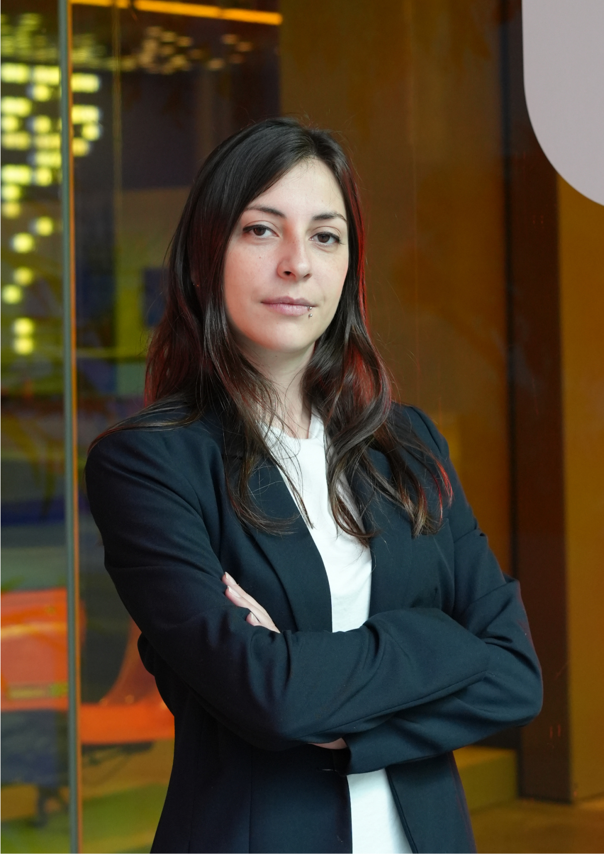 Valentina's profile picture